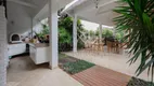 Foto 9 de Casa de Condomínio com 4 Quartos para venda ou aluguel, 511m² em Jardim Guedala, São Paulo