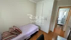 Foto 16 de Apartamento com 3 Quartos à venda, 96m² em Jardim Marajoara, São Paulo