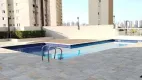 Foto 28 de Apartamento com 3 Quartos à venda, 95m² em Vila Augusta, Guarulhos