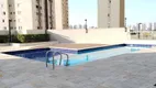 Foto 31 de Apartamento com 3 Quartos à venda, 108m² em Vila Augusta, Guarulhos