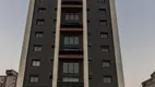 Foto 4 de Apartamento com 1 Quarto à venda, 39m² em Azenha, Porto Alegre