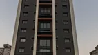 Foto 4 de Apartamento com 1 Quarto à venda, 40m² em Azenha, Porto Alegre