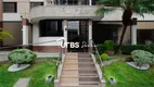 Foto 4 de Apartamento com 3 Quartos à venda, 128m² em Jardim Goiás, Goiânia