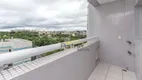 Foto 55 de Apartamento com 3 Quartos à venda, 176m² em Cabral, Curitiba