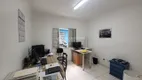 Foto 15 de Casa com 3 Quartos à venda, 125m² em Assunção, São Bernardo do Campo