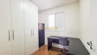 Foto 8 de Apartamento com 3 Quartos à venda, 85m² em Gleba Fazenda Palhano, Londrina