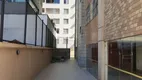 Foto 27 de Apartamento com 3 Quartos à venda, 95m² em Lourdes, Belo Horizonte