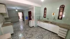 Foto 16 de Casa com 9 Quartos à venda, 500m² em Oitenta, Camaragibe