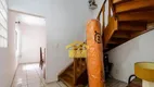 Foto 10 de Sobrado com 3 Quartos à venda, 160m² em Vila Mariana, São Paulo
