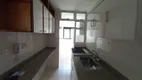 Foto 24 de Apartamento com 2 Quartos para alugar, 65m² em Santo Amaro, São Paulo