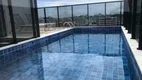 Foto 7 de Apartamento com 1 Quarto para alugar, 40m² em Ponta Verde, Maceió