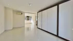 Foto 48 de Casa de Condomínio com 4 Quartos à venda, 400m² em Maceió, Niterói