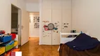 Foto 8 de Apartamento com 4 Quartos à venda, 198m² em Jardim Paulistano, São Paulo