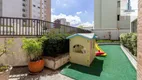 Foto 17 de Apartamento com 3 Quartos à venda, 160m² em Vila Leopoldina, São Paulo