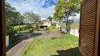 Foto 7 de Casa de Condomínio com 4 Quartos à venda, 187m² em Campos de Santo Antônio, Itu
