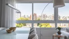 Foto 22 de Apartamento com 3 Quartos à venda, 249m² em Auxiliadora, Porto Alegre