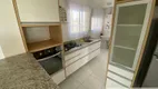 Foto 4 de Apartamento com 2 Quartos à venda, 60m² em Independência, São Bernardo do Campo