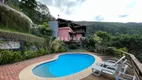 Foto 30 de Casa com 6 Quartos à venda, 418m² em Itaipava, Petrópolis