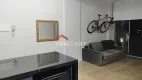 Foto 10 de Apartamento com 1 Quarto à venda, 52m² em Ilha Porchat, São Vicente