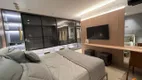 Foto 25 de Apartamento com 3 Quartos à venda, 172m² em Setor Bueno, Goiânia