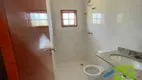 Foto 11 de Sobrado com 3 Quartos à venda, 130m² em Vila Adalgisa, São Paulo