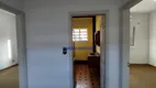 Foto 14 de Casa com 3 Quartos à venda, 199m² em Vila Cascatinha, São Vicente
