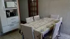 Foto 9 de Sobrado com 2 Quartos à venda, 82m² em Vila Brasilina, São Paulo