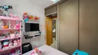 Foto 23 de Apartamento com 3 Quartos à venda, 108m² em Castelo, Belo Horizonte