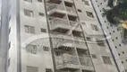 Foto 28 de Apartamento com 2 Quartos à venda, 60m² em Vila Gumercindo, São Paulo