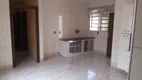 Foto 9 de Casa com 3 Quartos à venda, 140m² em Cidade Jardim, Campinas