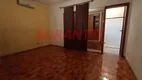 Foto 5 de com 6 Quartos para venda ou aluguel, 266m² em Vila Pauliceia, São Paulo