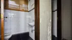 Foto 6 de Ponto Comercial com 1 Quarto para alugar, 148m² em Centro, Curitiba