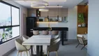 Foto 19 de Apartamento com 3 Quartos à venda, 86m² em Residencial Paraiso, Franca