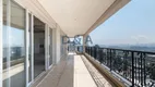 Foto 2 de Apartamento com 4 Quartos à venda, 400m² em Moema, São Paulo