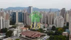 Foto 25 de Apartamento com 2 Quartos para venda ou aluguel, 69m² em Funcionários, Belo Horizonte