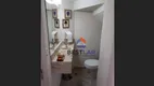 Foto 8 de Casa de Condomínio com 3 Quartos à venda, 145m² em Granja Viana, Cotia