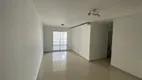 Foto 3 de Apartamento com 4 Quartos à venda, 118m² em Lauzane Paulista, São Paulo