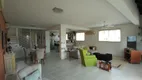 Foto 2 de Casa de Condomínio com 4 Quartos para venda ou aluguel, 337m² em Chácara das Pedras, Porto Alegre