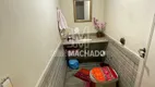 Foto 15 de Casa com 4 Quartos à venda, 443m² em Morada de Camburi, Vitória