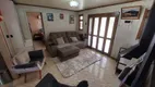 Foto 5 de Fazenda/Sítio com 3 Quartos à venda, 170m² em Loteamento Rural Palermo, Gravataí