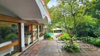 Foto 3 de Casa de Condomínio com 5 Quartos à venda, 763m² em Itanhangá, Rio de Janeiro
