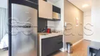 Foto 4 de Apartamento com 1 Quarto à venda, 35m² em Vila Nova Conceição, São Paulo