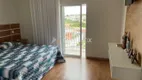 Foto 19 de Casa de Condomínio com 3 Quartos à venda, 244m² em Residencial Santa Maria, Valinhos