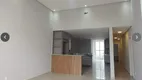 Foto 7 de Casa de Condomínio com 2 Quartos à venda, 140m² em Residencial Real Parque Sumaré, Sumaré