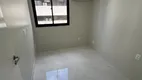 Foto 19 de Apartamento com 2 Quartos à venda, 54m² em Meireles, Fortaleza