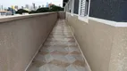 Foto 2 de Apartamento com 2 Quartos à venda, 55m² em Vila Guilherme, São Paulo