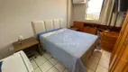 Foto 20 de Apartamento com 2 Quartos à venda, 65m² em Papicu, Fortaleza