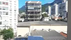 Foto 3 de Apartamento com 2 Quartos à venda, 90m² em Praça da Bandeira, Rio de Janeiro