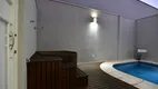 Foto 12 de Casa de Condomínio com 3 Quartos à venda, 296m² em Jardim Leblon, Rio Claro