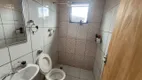 Foto 16 de Casa com 4 Quartos à venda, 177m² em Parque Nossa Senhora das Graças, Boituva